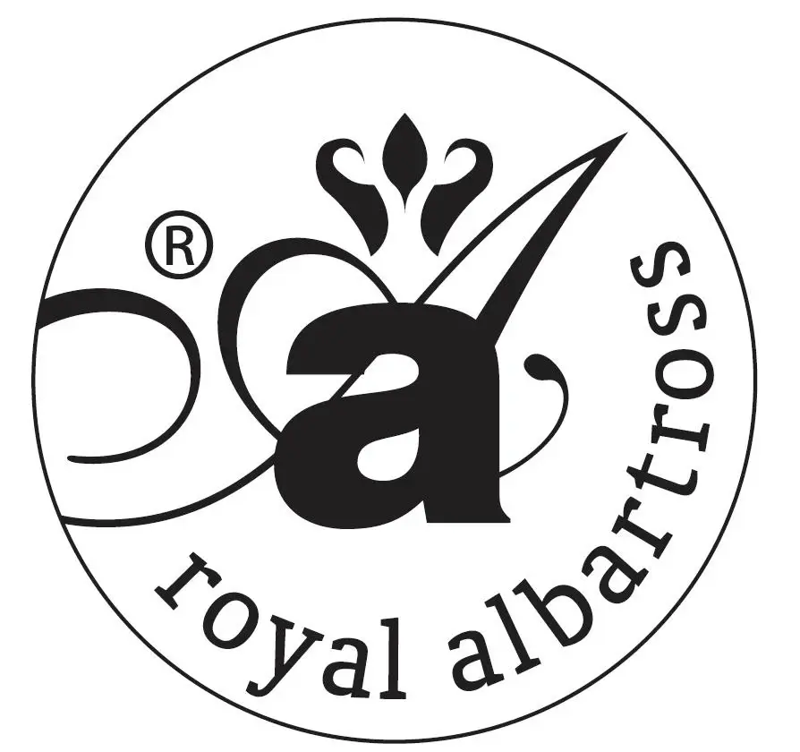 Royal Albartross US Promo Code