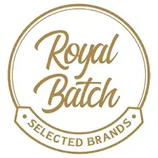 Royal Batch Promo Code