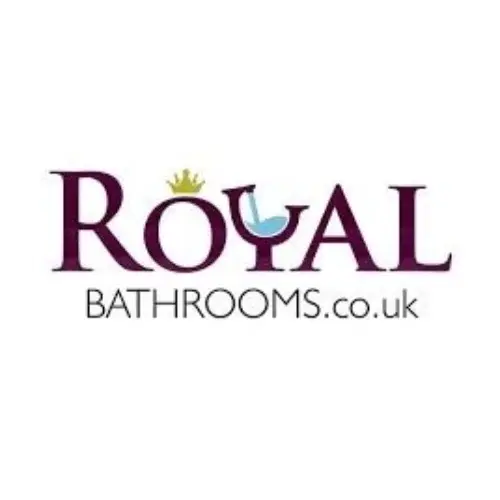 Royal Bathrooms Promo Code