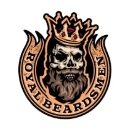 Royal Beardsmen Promo Code