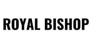 Royal Bishop Promo Code