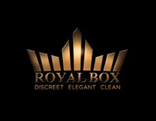 FEREPORT d.o.o. US Promo Code