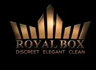 Royal Box Promo Code