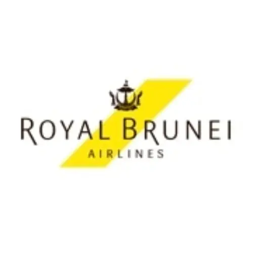 Royal Brunei Airlines Promo Code