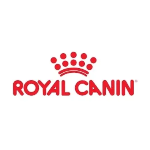 Royal Canin Promo Code