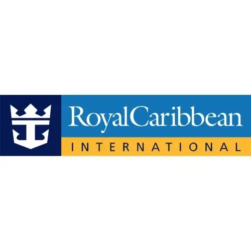 Royal Caribbean Promo Code