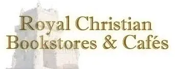 Royal Christian Bookstores Promo Code