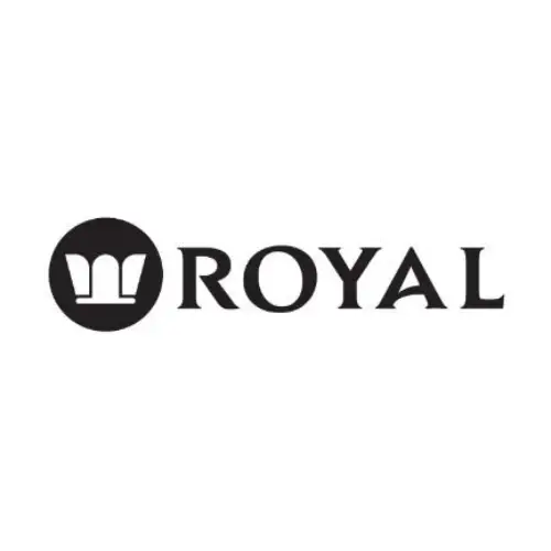 Royal Condoms Promo Code
