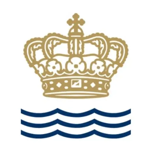 Royal Copenhagen Promo Code