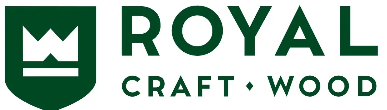 Royal Craft Wood Promo Code