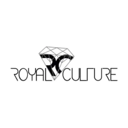Royal Culture Promo Code