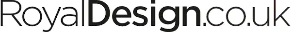 Royal Design Promo Code