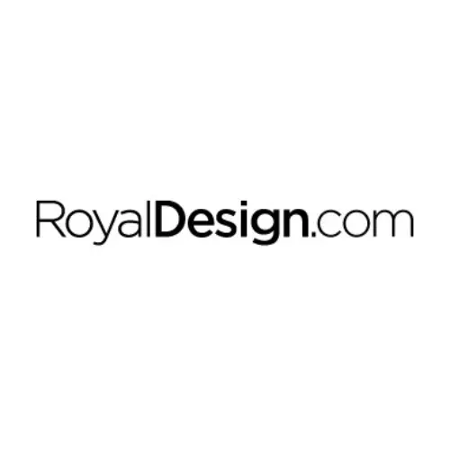 Royal Designs Promo Code