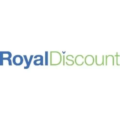 Royal Discount Promo Code
