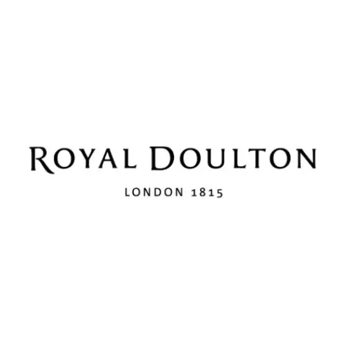 Royal Doulton CA Promo Code