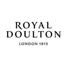 Royal Doulton UK Promo Code
