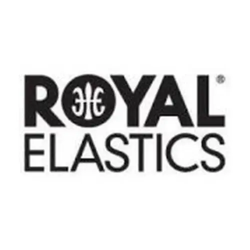 Royal Elastics Promo Code