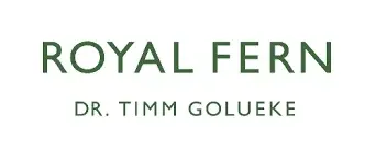 Royal Fern Skincare Promo Code