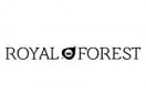 Royal Forest Promo Code