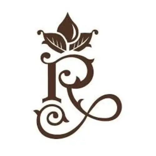 Royal Formula Promo Code