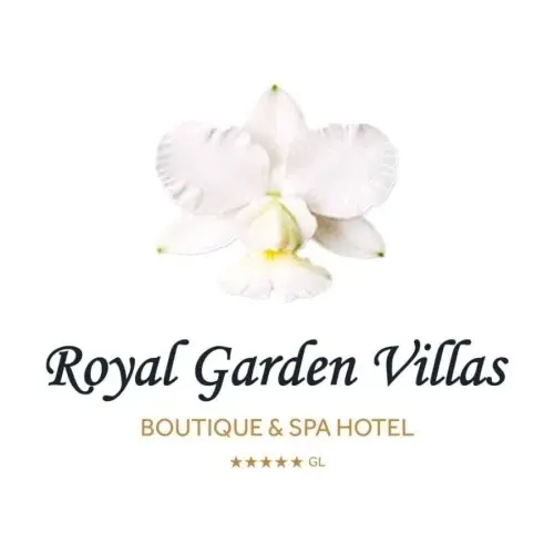 Royal Garden Villas Promo Code
