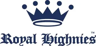 Royal Highnies Promo Code