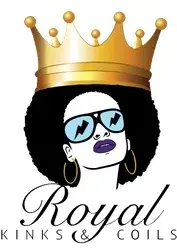 Royal Kinks N Coils Promo Code