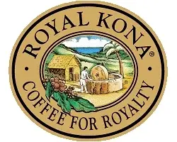 Royal Kona Coffee Promo Code