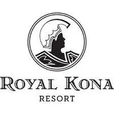 Royal Kona Resort Promo Code