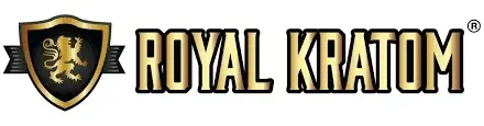 Royal Kratom Promo Code