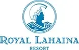 Royal Lahaina Resort Promo Code