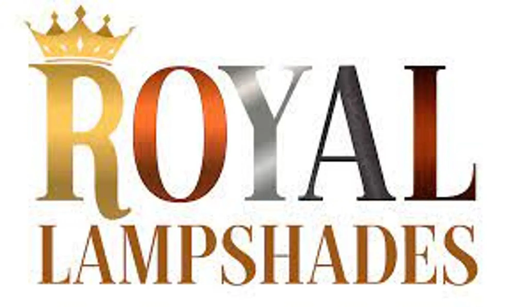 Royal Lampshades Promo Code