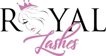 Royal Lashes Promo Code
