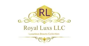 Royal Luxs Promo Code