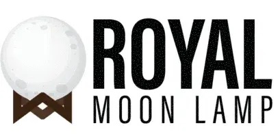 Royal Moon Lamp Promo Code