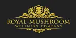Royal Mushroom US Promo Code