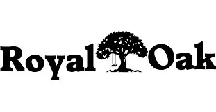 Royal Oak Store Promo Code