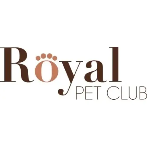 Royal Pet Club Promo Code
