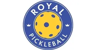 Royal Pickleball Promo Code