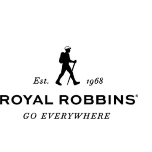 Royal Robbins Promo Code