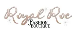 Royal Roe Promo Code