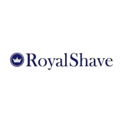 Royal Shave Promo Code
