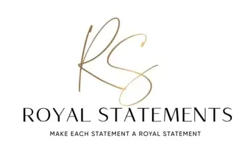 Royal Statements Promo Code