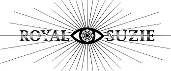 Royal Suzie Promo Code