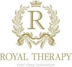 Royal Therapy Promo Code
