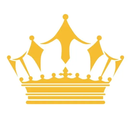 Royal Toiletry Global Promo Code