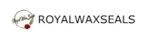 Royal WaxSeals Promo Code