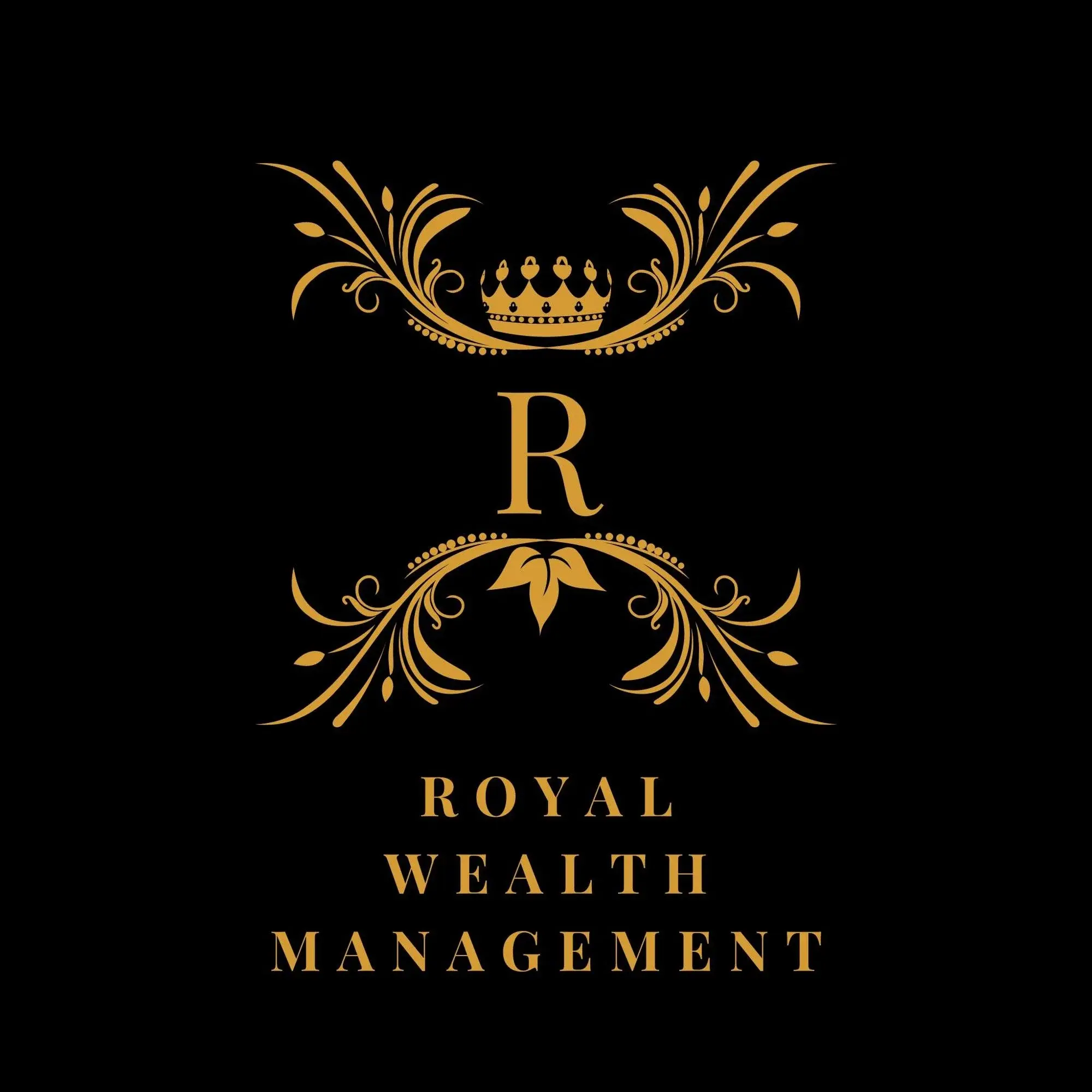 Royal Wealth Management Promo Code