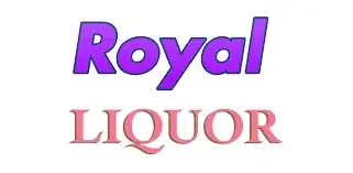 Royal Wines and Spirits Promo Code