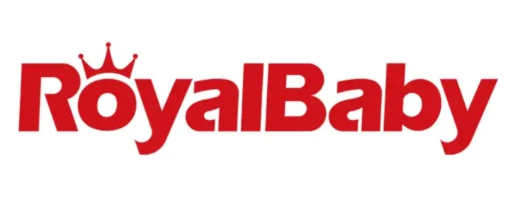 Royalbabyglobal Promo Code